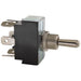 Toggle Switch WVE 1S2772
