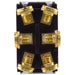 Toggle Switch WVE 1S2774