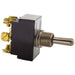 Toggle Switch WVE 1S2774
