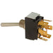 Toggle Switch WVE 1S2776