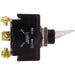 Toggle Switch WVE 1S2792