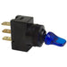 Toggle Switch WVE 1S2797
