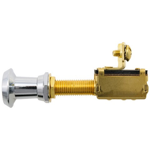 Push / Pull Switch WVE 1S2807