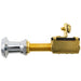 Push / Pull Switch WVE 1S2807