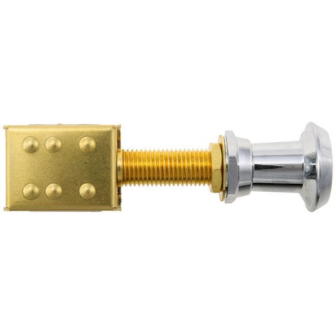 Push / Pull Switch WVE 1S2807