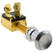 Push / Pull Switch WVE 1S2807