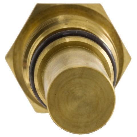 Engine Cooling Fan Switch WVE 1S2810