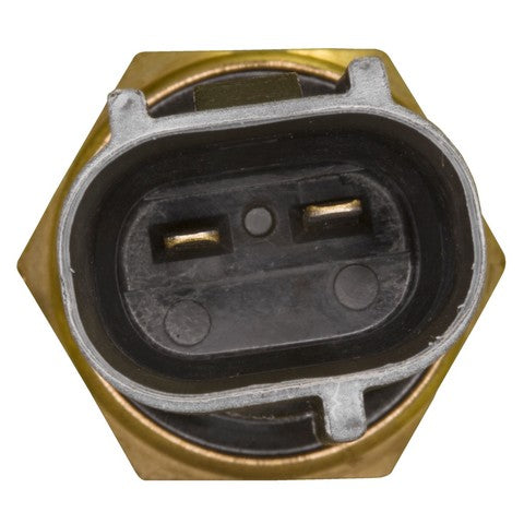 Engine Cooling Fan Switch WVE 1S2810