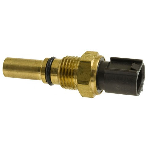 Engine Cooling Fan Switch WVE 1S2810