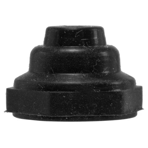 Toggle Switch Boot WVE 1S2811
