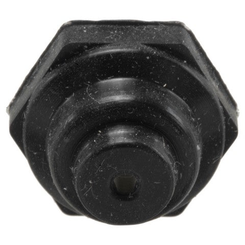 Toggle Switch Boot WVE 1S2811