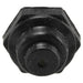 Toggle Switch Boot WVE 1S2811