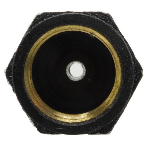 Toggle Switch Boot WVE 1S2811