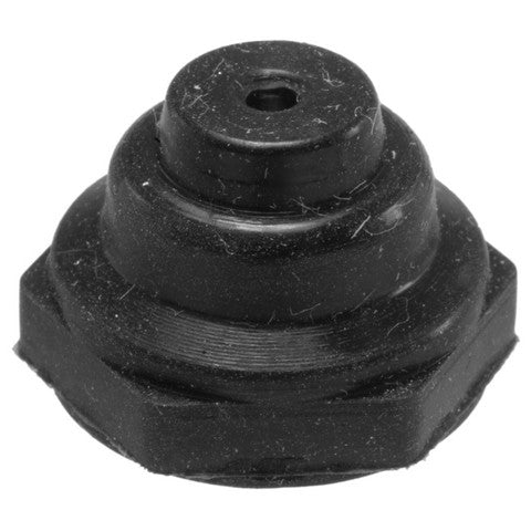 Toggle Switch Boot WVE 1S2811