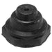 Toggle Switch Boot WVE 1S2811