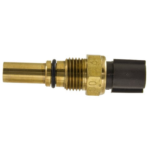 Engine Cooling Fan Switch WVE 1S2812