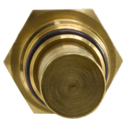 Engine Cooling Fan Switch WVE 1S2812