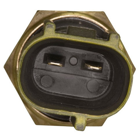 Engine Cooling Fan Switch WVE 1S2812