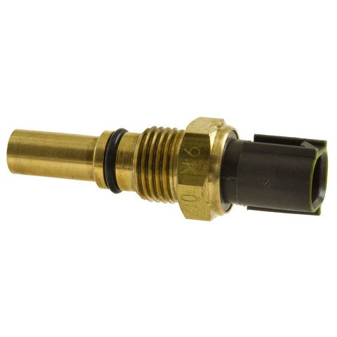 Engine Cooling Fan Switch WVE 1S2812