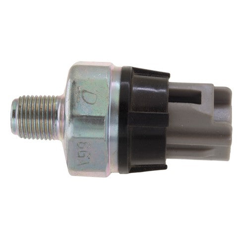 Engine Oil Pressure Switch WVE 1S2814