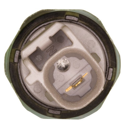 Engine Oil Pressure Switch WVE 1S2814