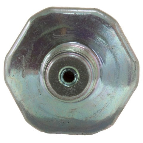 Engine Oil Pressure Switch WVE 1S2814