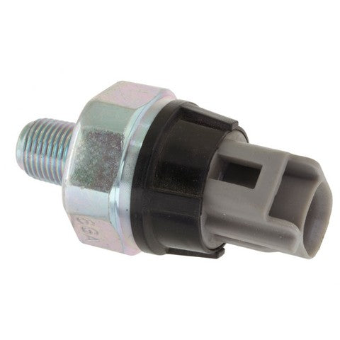 Engine Oil Pressure Switch WVE 1S2814