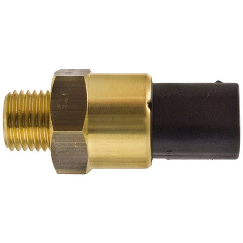 Engine Cooling Fan Switch WVE 1S2815