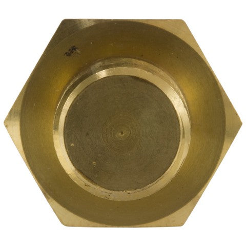 Engine Cooling Fan Switch WVE 1S2815