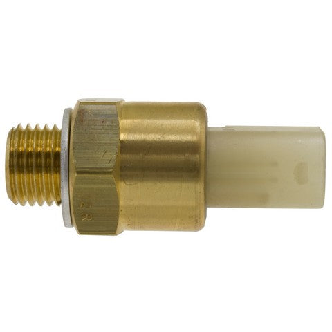 Engine Cooling Fan Switch WVE 1S2816