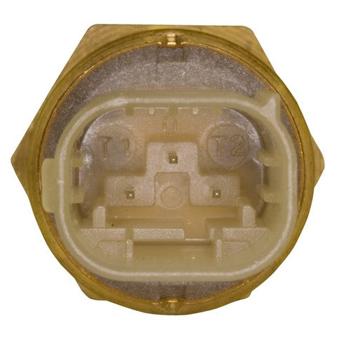 Engine Cooling Fan Switch WVE 1S2816