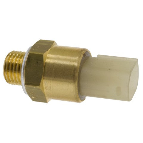 Engine Cooling Fan Switch WVE 1S2816