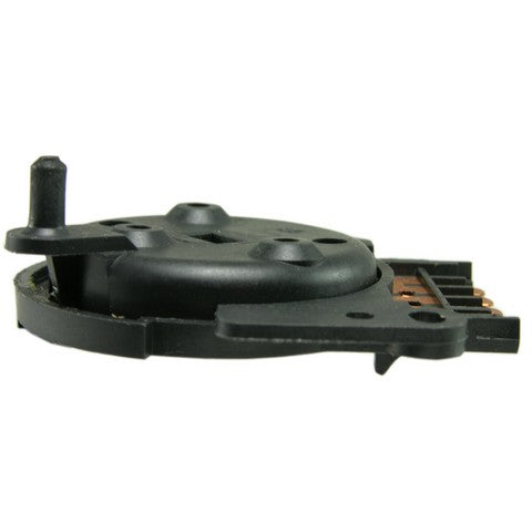 A/C Selector Switch WVE 1S2819