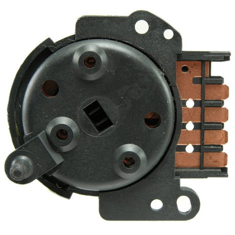 A/C Selector Switch WVE 1S2819