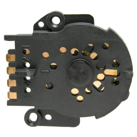 A/C Selector Switch WVE 1S2819