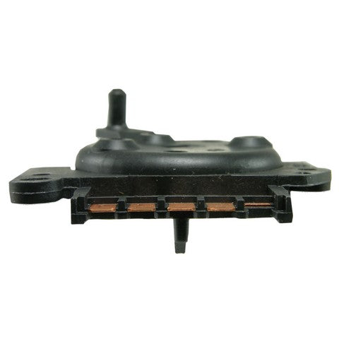 A/C Selector Switch WVE 1S2819