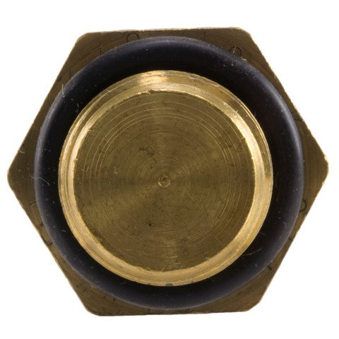 Engine Cooling Fan Switch WVE 1S2820