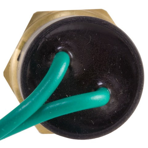 Engine Cooling Fan Switch WVE 1S2820