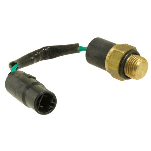 Engine Cooling Fan Switch WVE 1S2820