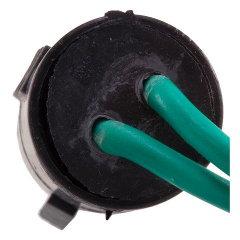 Engine Cooling Fan Switch WVE 1S2820