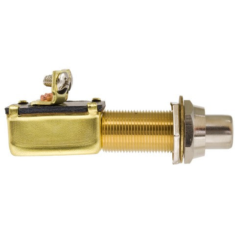 Push Button Switch WVE 1S2824