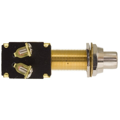 Push Button Switch WVE 1S2824