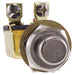 Push Button Switch WVE 1S2824
