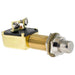 Push Button Switch WVE 1S2824