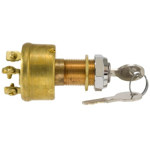 Ignition Starter Switch WVE 1S2835