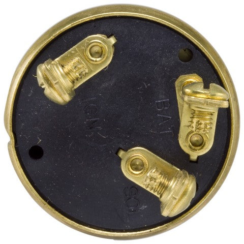 Ignition Starter Switch WVE 1S2835