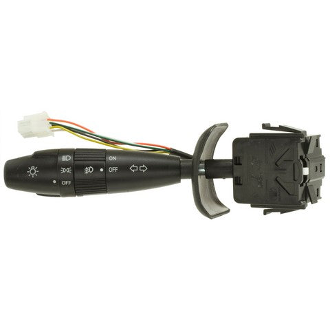 Turn Signal Switch WVE 1S2837