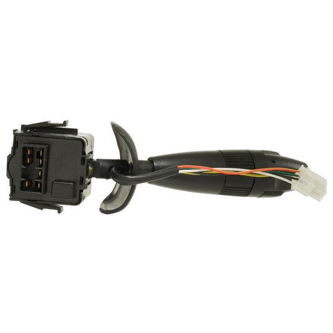 Turn Signal Switch WVE 1S2837