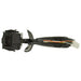 Turn Signal Switch WVE 1S2837