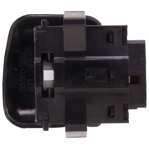 Turn Signal Switch WVE 1S2837